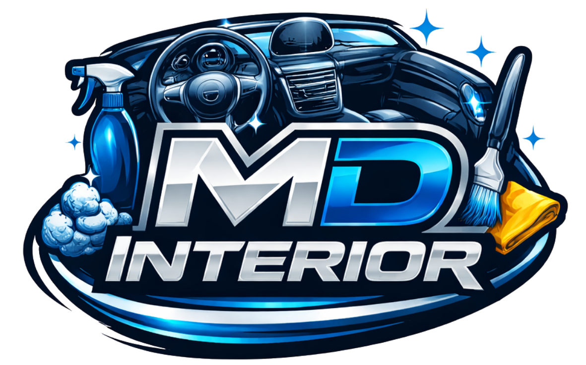 Logo firmy